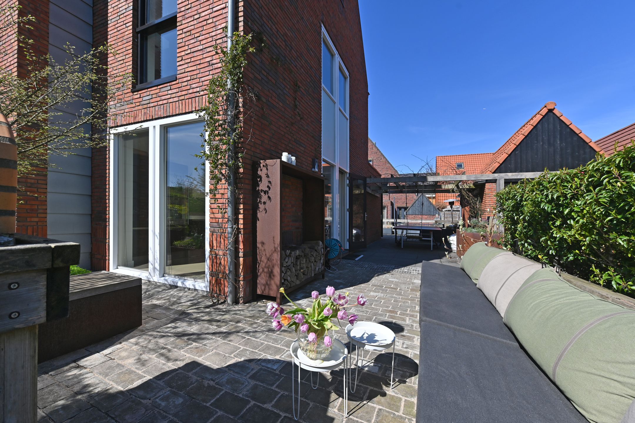 Foto 15 van Ribbelzegge 25