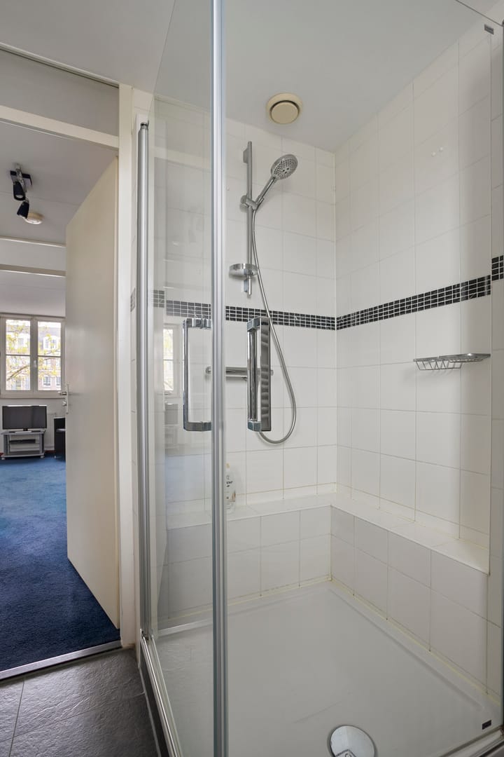 Foto 20 van de Plaetse 160