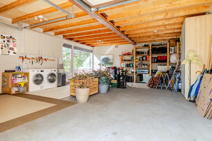 Foto 30 van Bavelselaan 323