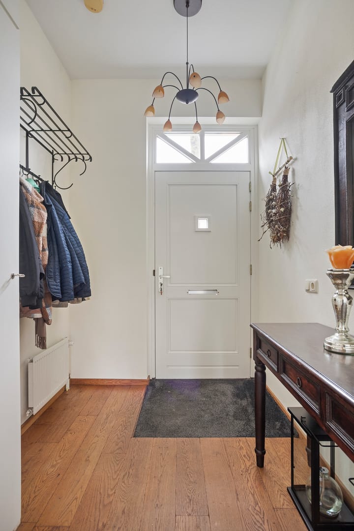 Foto 5 van de Plaetse 160