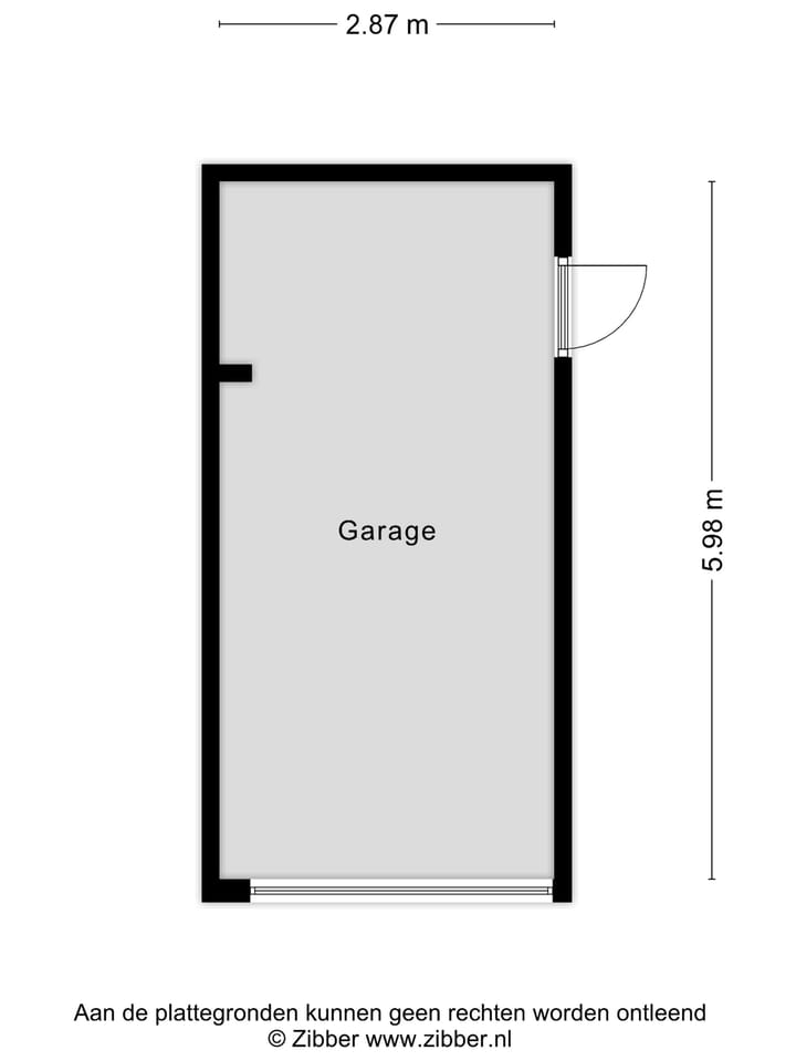 Foto 24 van Kastanjelaan 349
