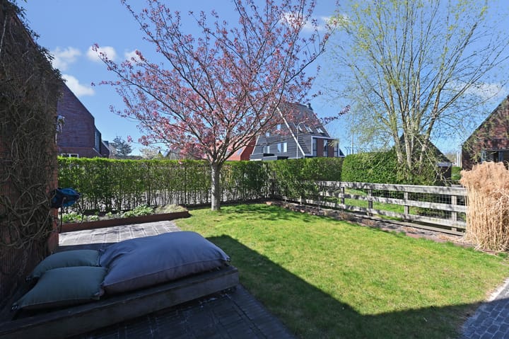 Foto 19 van Ribbelzegge 25