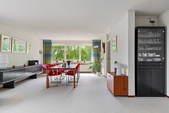 Foto 3 van Kastanjelaan 349