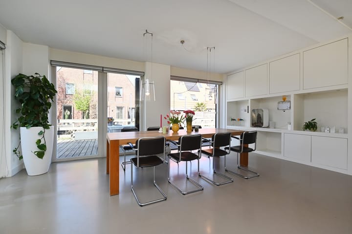 Foto 22 van Ribbelzegge 25