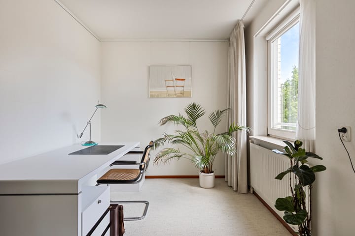 Foto 4 van Kastanjelaan 349