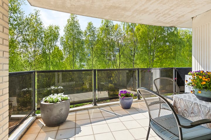 Foto 2 van Kastanjelaan 349