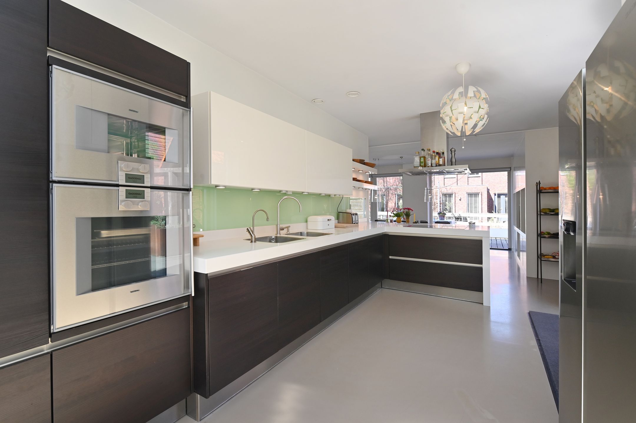 Foto 27 van Ribbelzegge 25