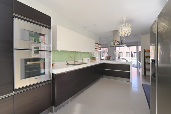 Foto 27 van Ribbelzegge 25