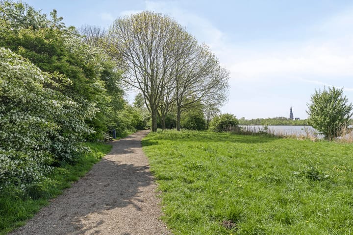 Foto 20 van Kastanjelaan 349