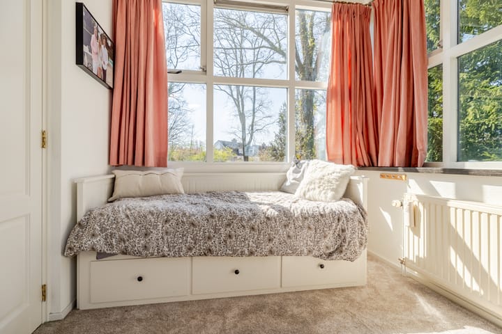 Foto 41 van Bavelselaan 323