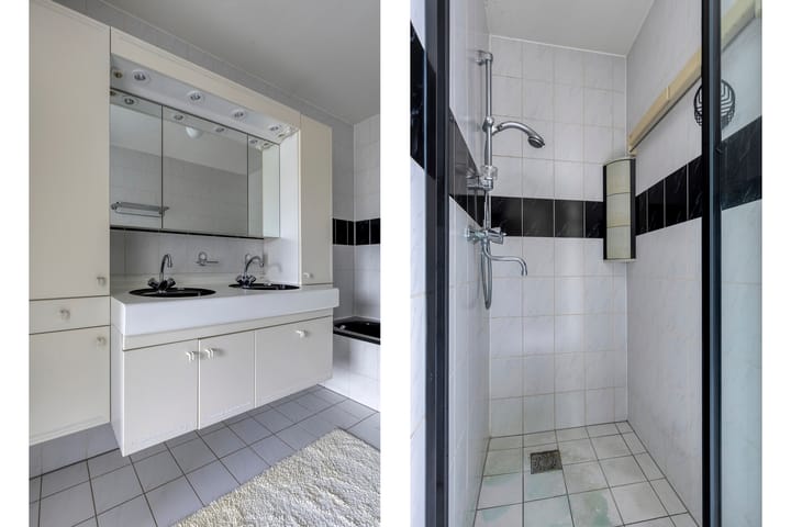 Foto 14 van Kastanjelaan 349