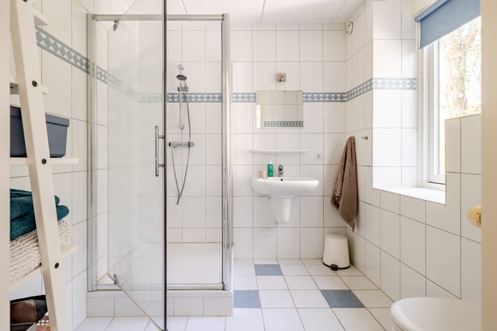 Foto 45 van Bavelselaan 323