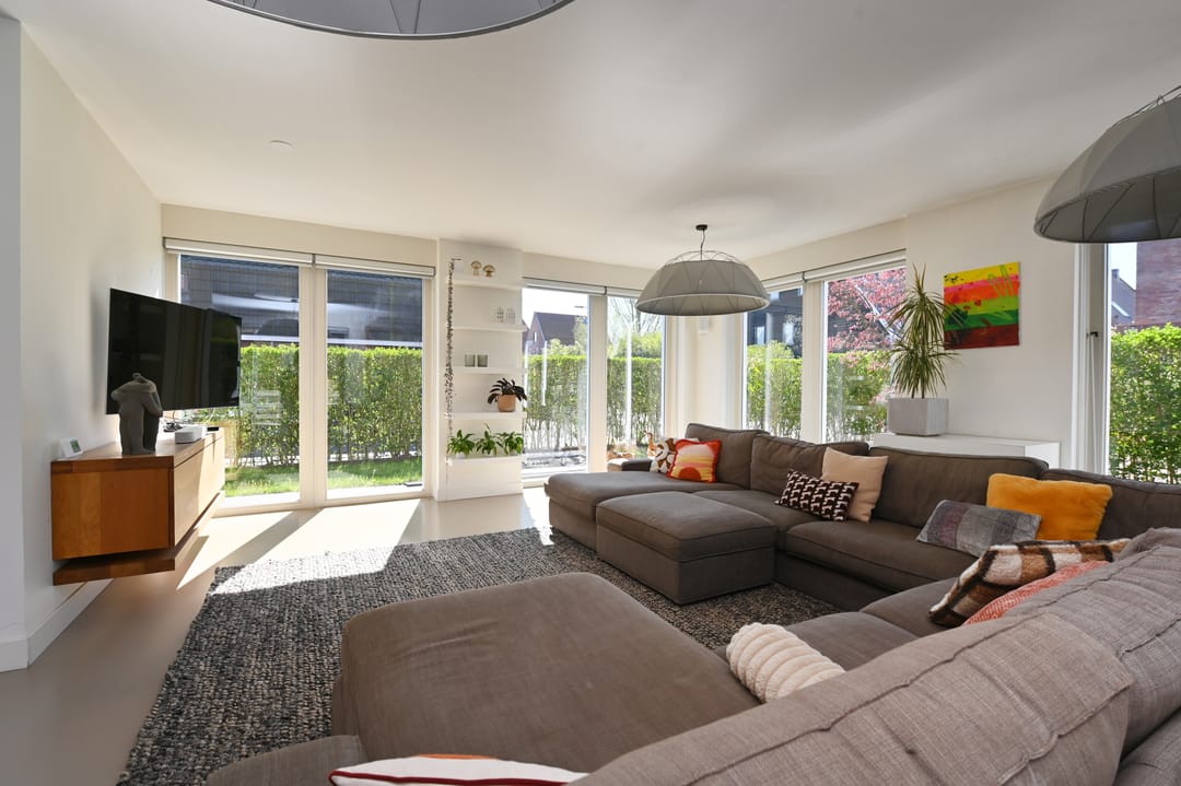 Foto 32 van Ribbelzegge 25