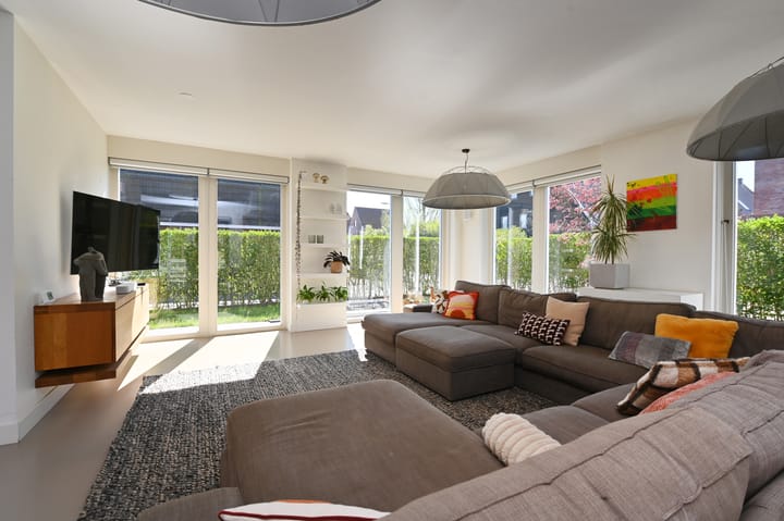 Foto 32 van Ribbelzegge 25