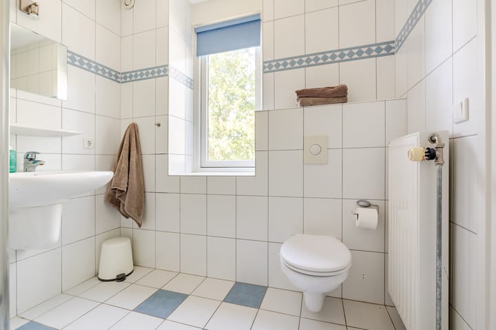 Foto 46 van Bavelselaan 323