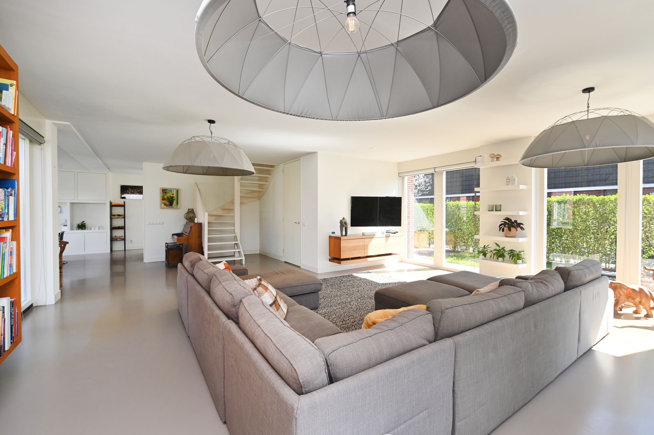 Foto 33 van Ribbelzegge 25