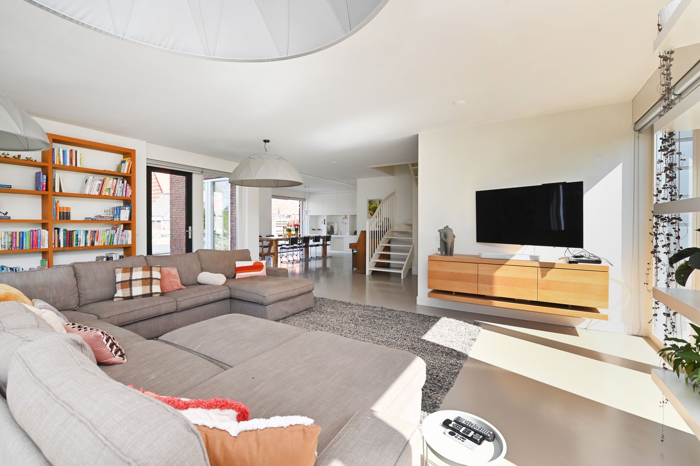 Foto 34 van Ribbelzegge 25