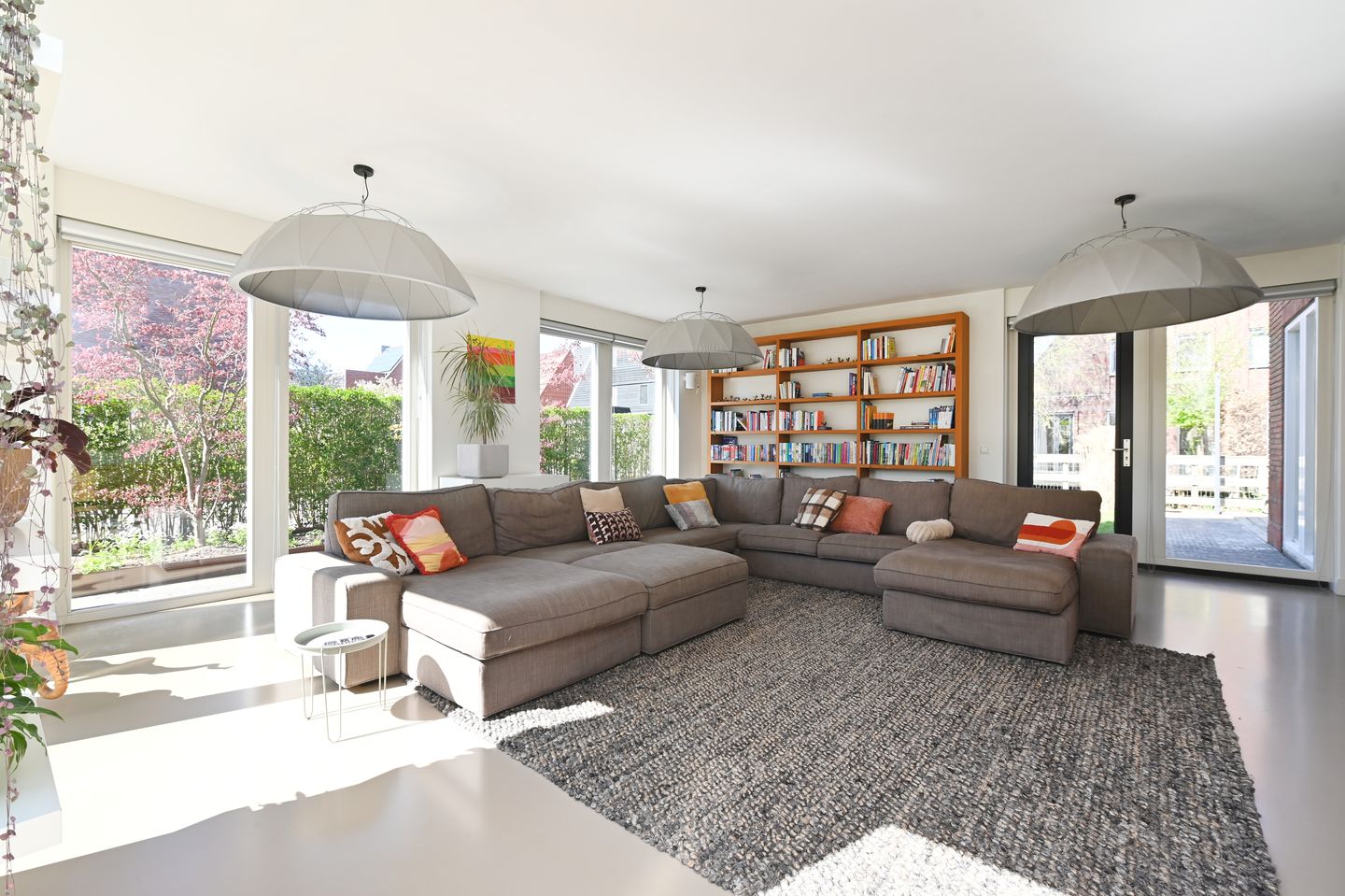 Foto 35 van Ribbelzegge 25