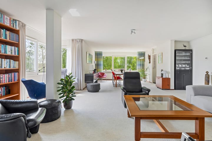 Foto 8 van Kastanjelaan 349