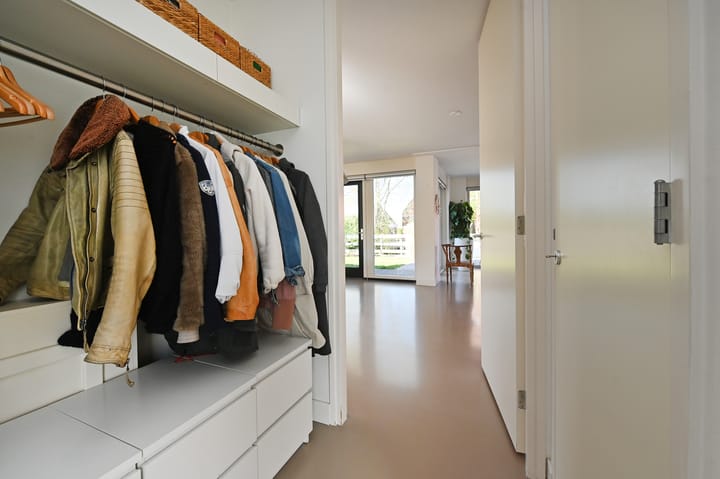 Foto 36 van Ribbelzegge 25