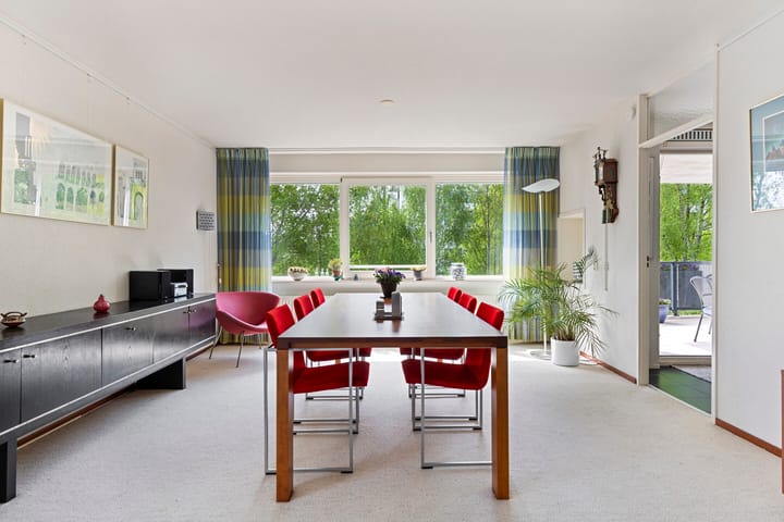 Foto 6 van Kastanjelaan 349