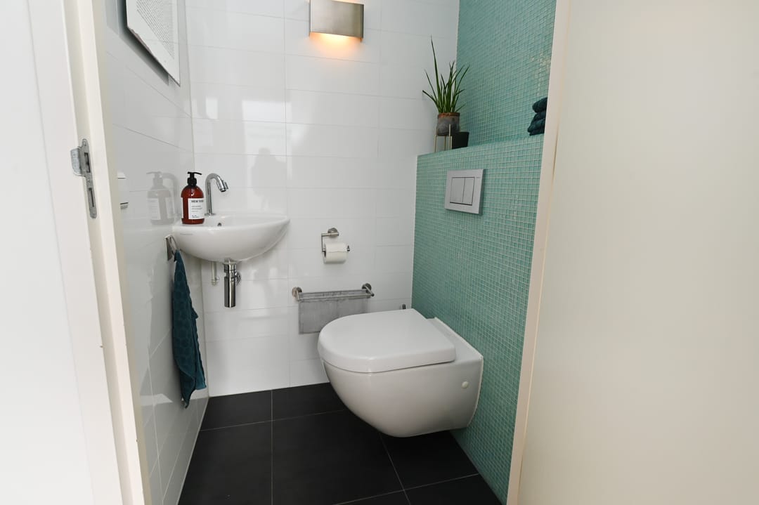 Foto 37 van Ribbelzegge 25