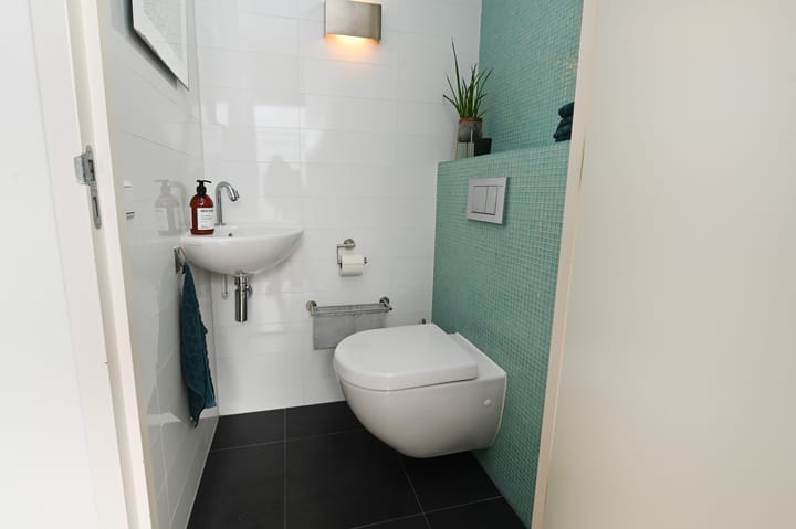 Foto 37 van Ribbelzegge 25