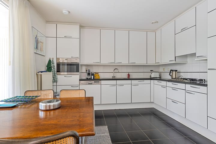 Foto 10 van Kastanjelaan 349