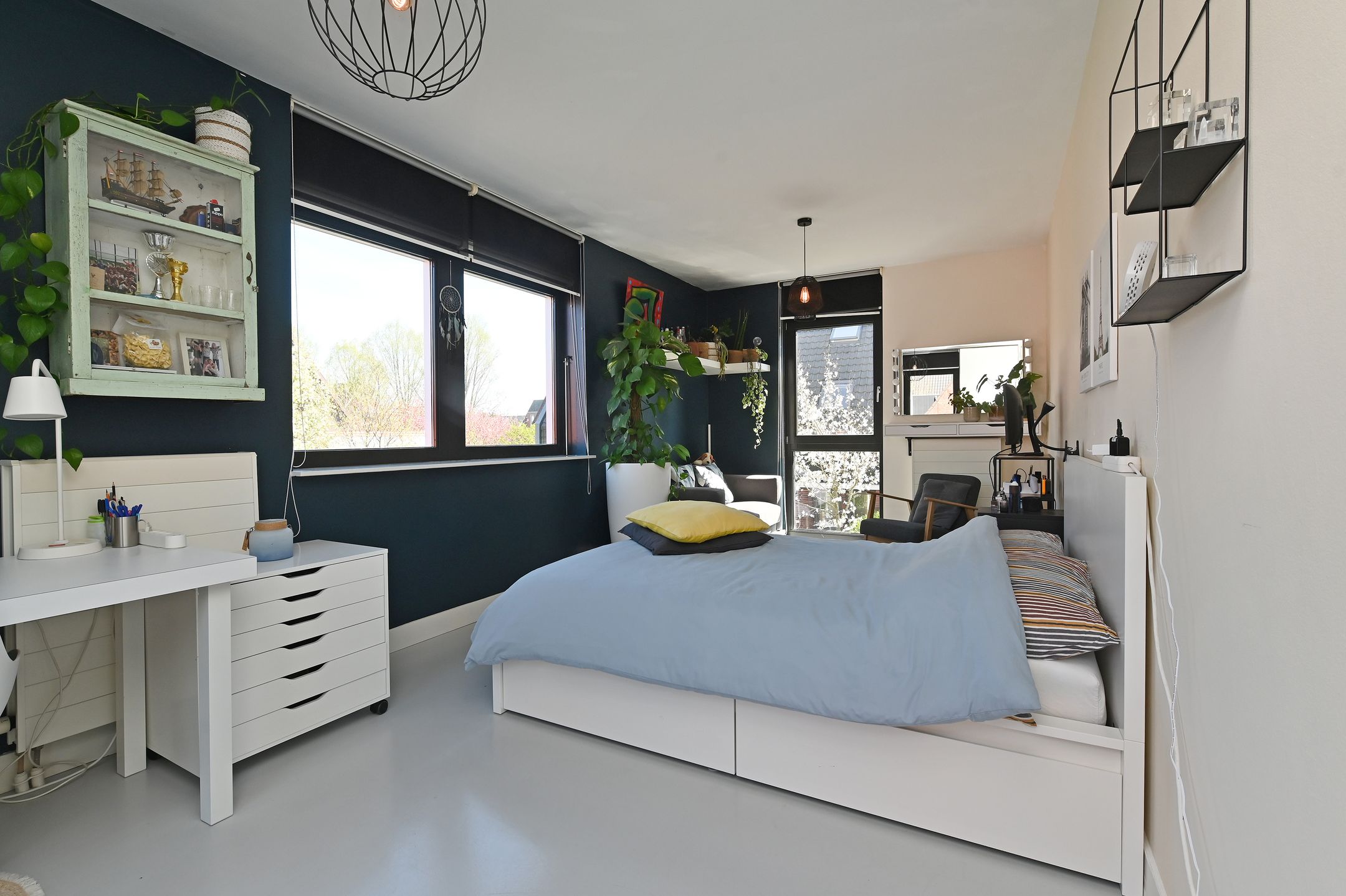 Foto 39 van Ribbelzegge 25