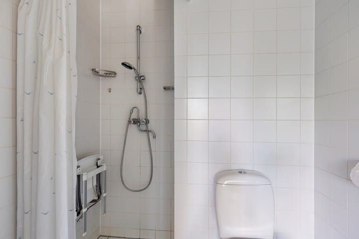 Foto 12 van Kastanjelaan 349