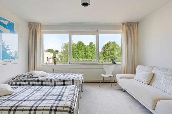 Foto 13 van Kastanjelaan 349