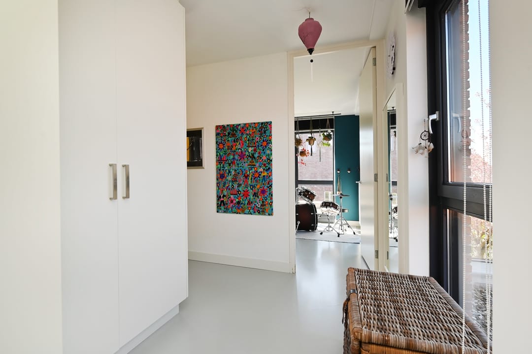 Foto 41 van Ribbelzegge 25