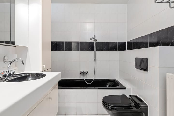 Foto 15 van Kastanjelaan 349