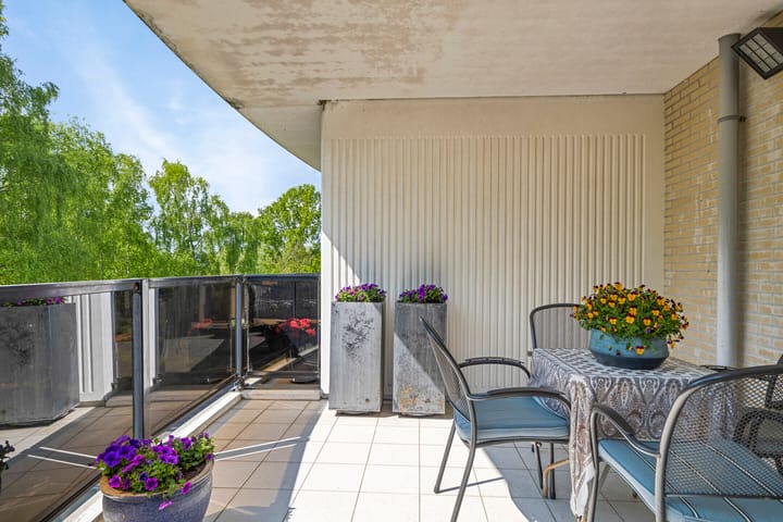 Foto 16 van Kastanjelaan 349