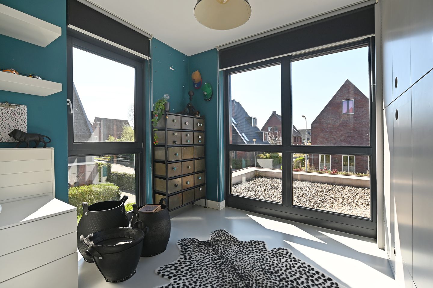 Foto 44 van Ribbelzegge 25