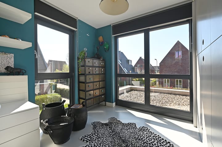 Foto 44 van Ribbelzegge 25