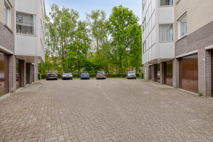 Foto 17 van Kastanjelaan 349