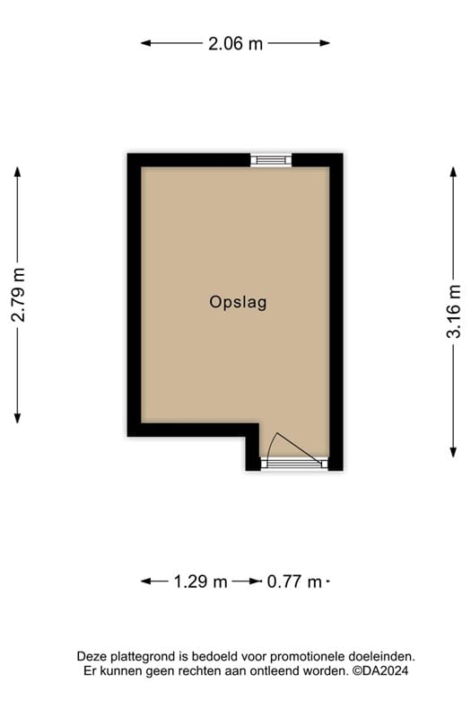 Photo 32 of Populierenlaan 23