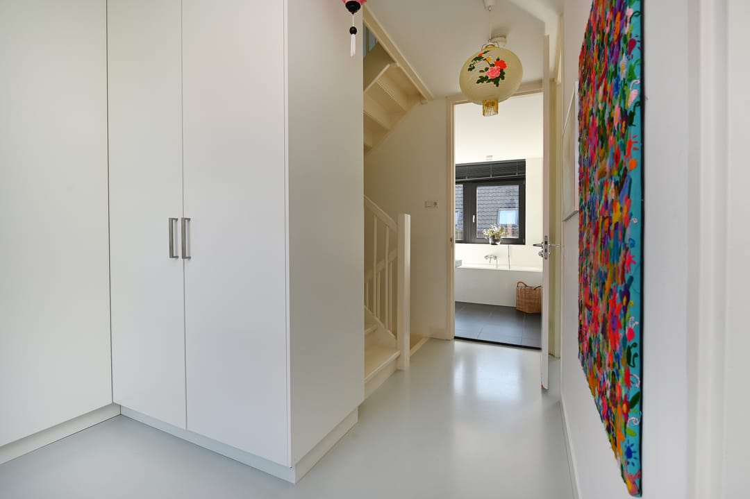 Foto 47 van Ribbelzegge 25