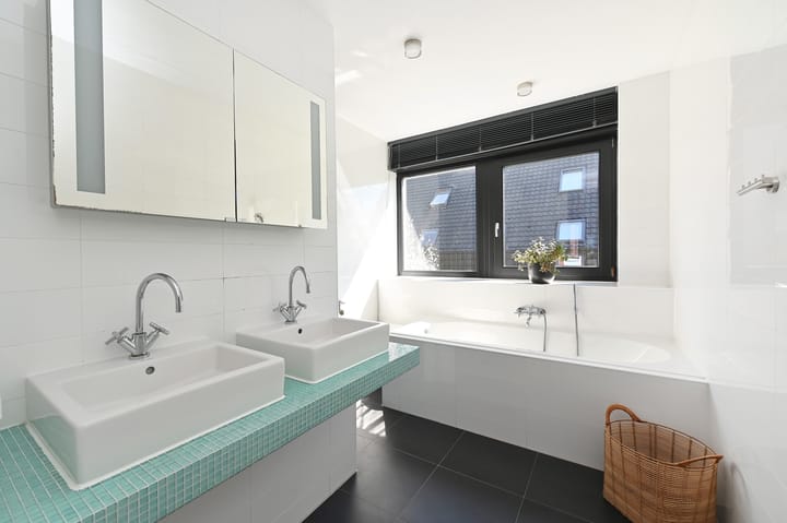 Foto 48 van Ribbelzegge 25