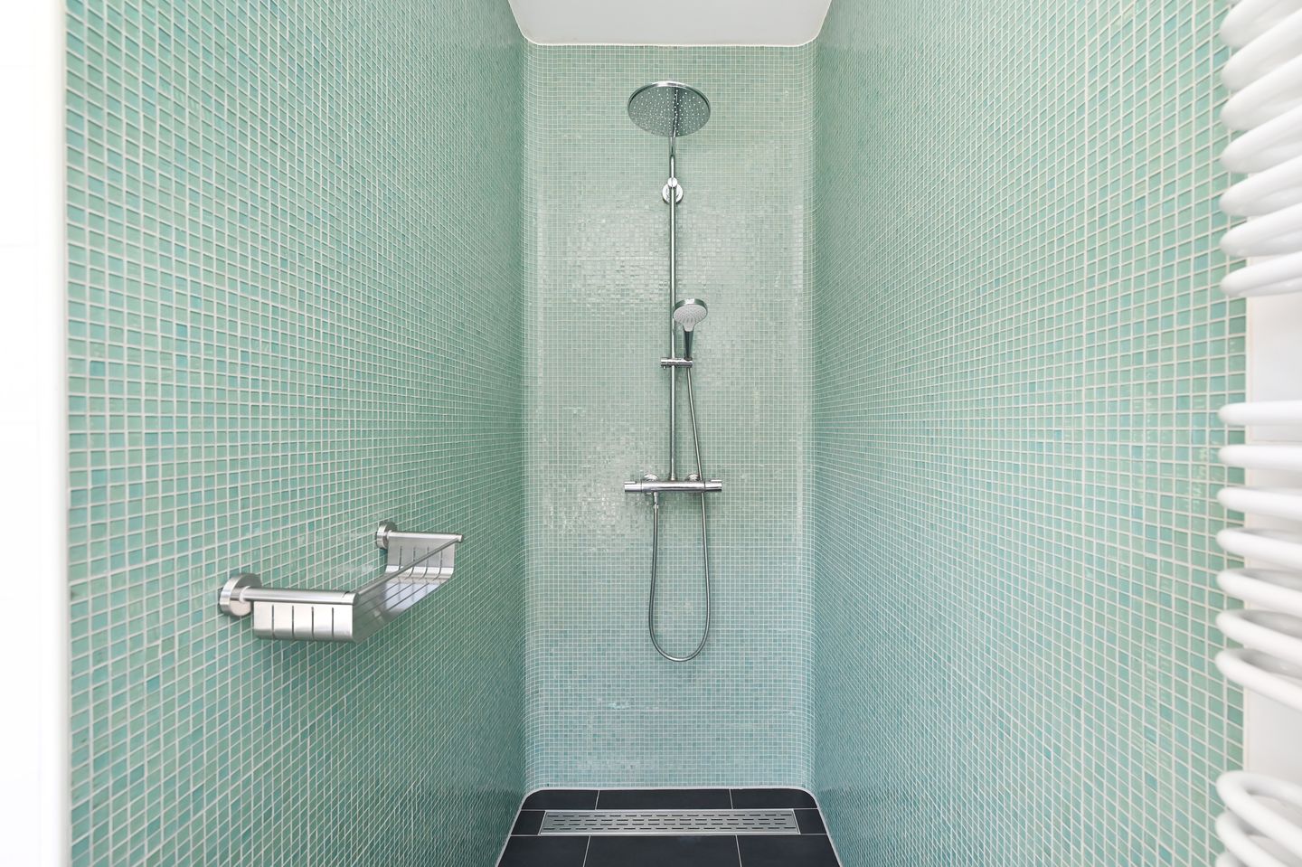 Foto 49 van Ribbelzegge 25