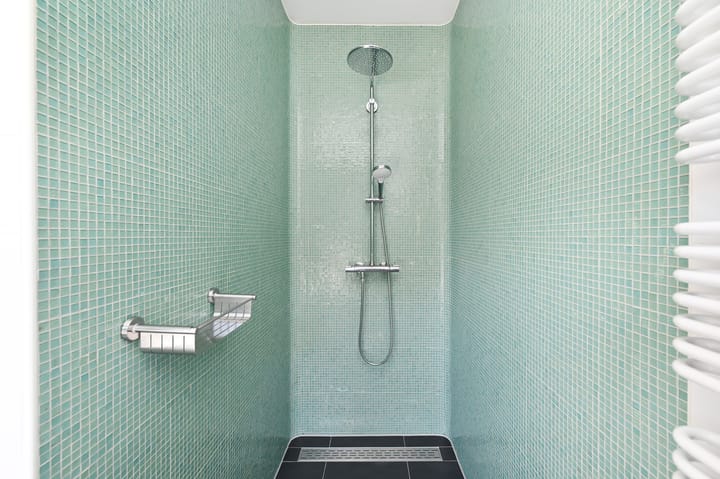 Foto 49 van Ribbelzegge 25