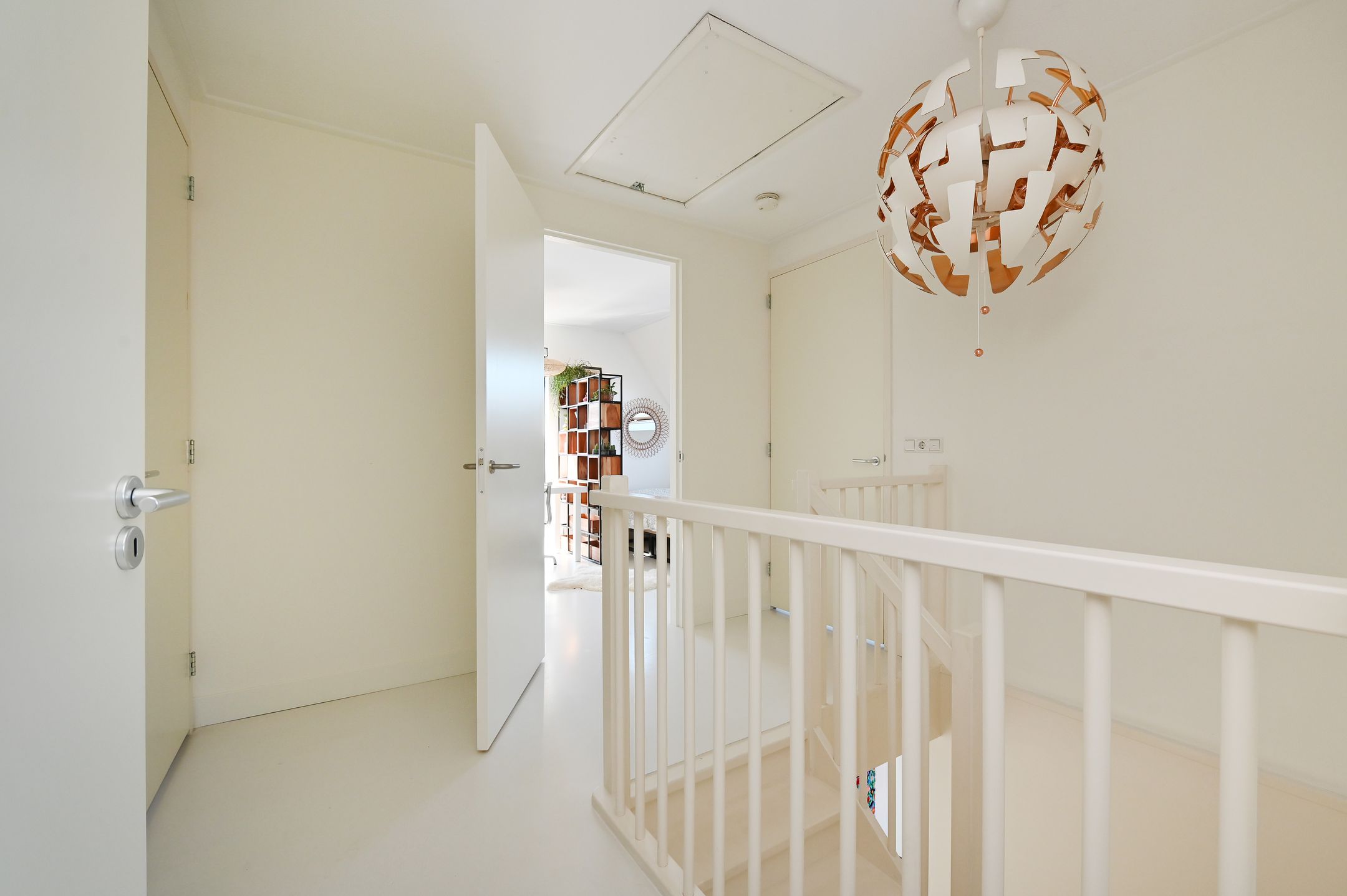 Foto 51 van Ribbelzegge 25