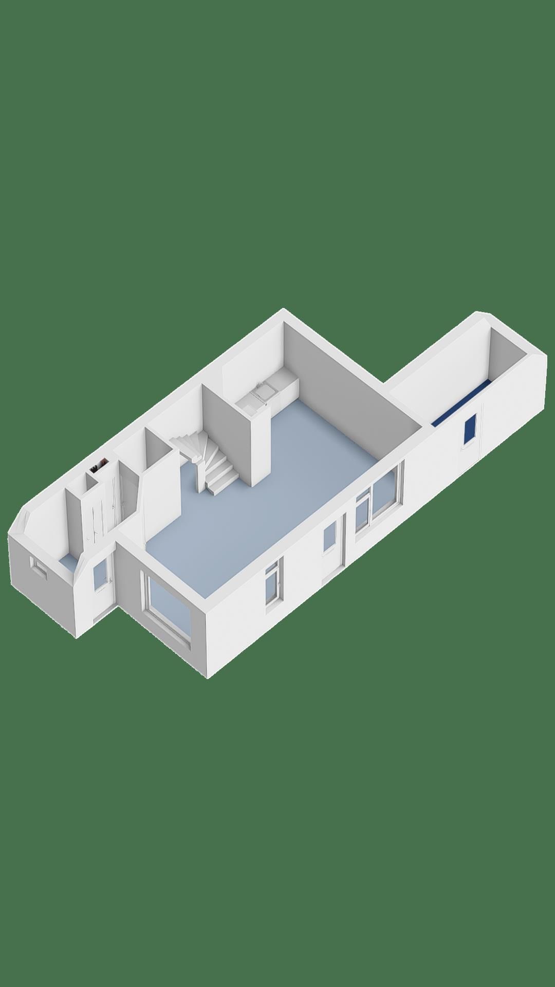 Foto 37 van Naardenstraat 14