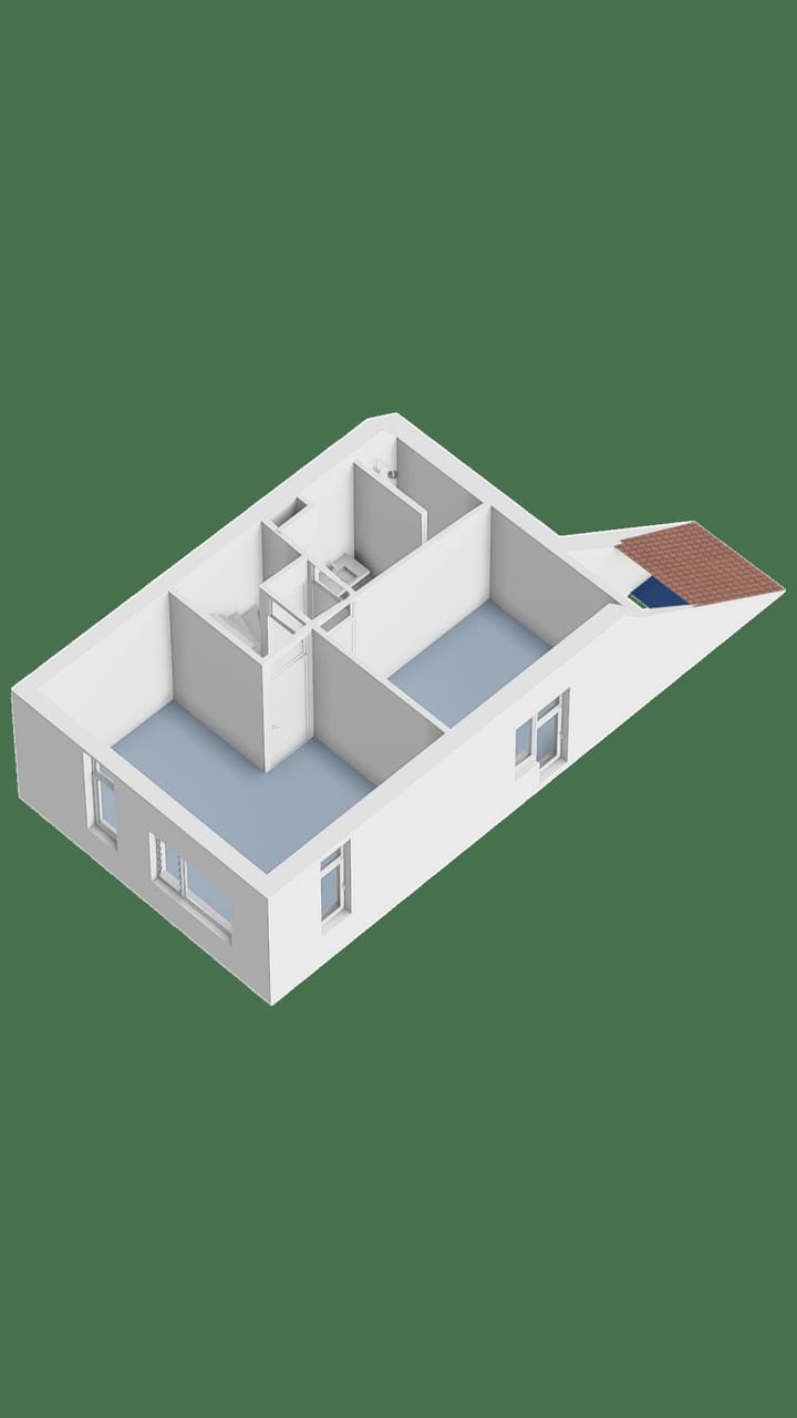 Foto 38 van Naardenstraat 14