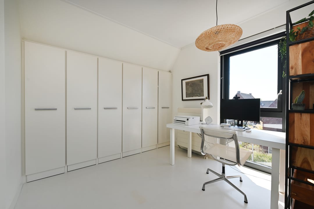 Foto 53 van Ribbelzegge 25