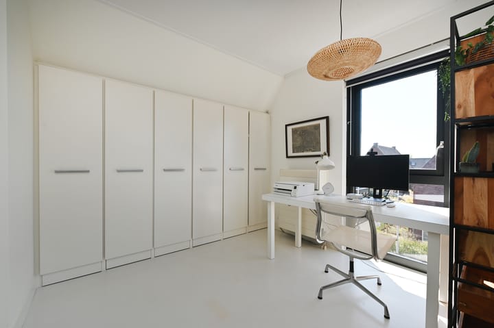 Foto 53 van Ribbelzegge 25