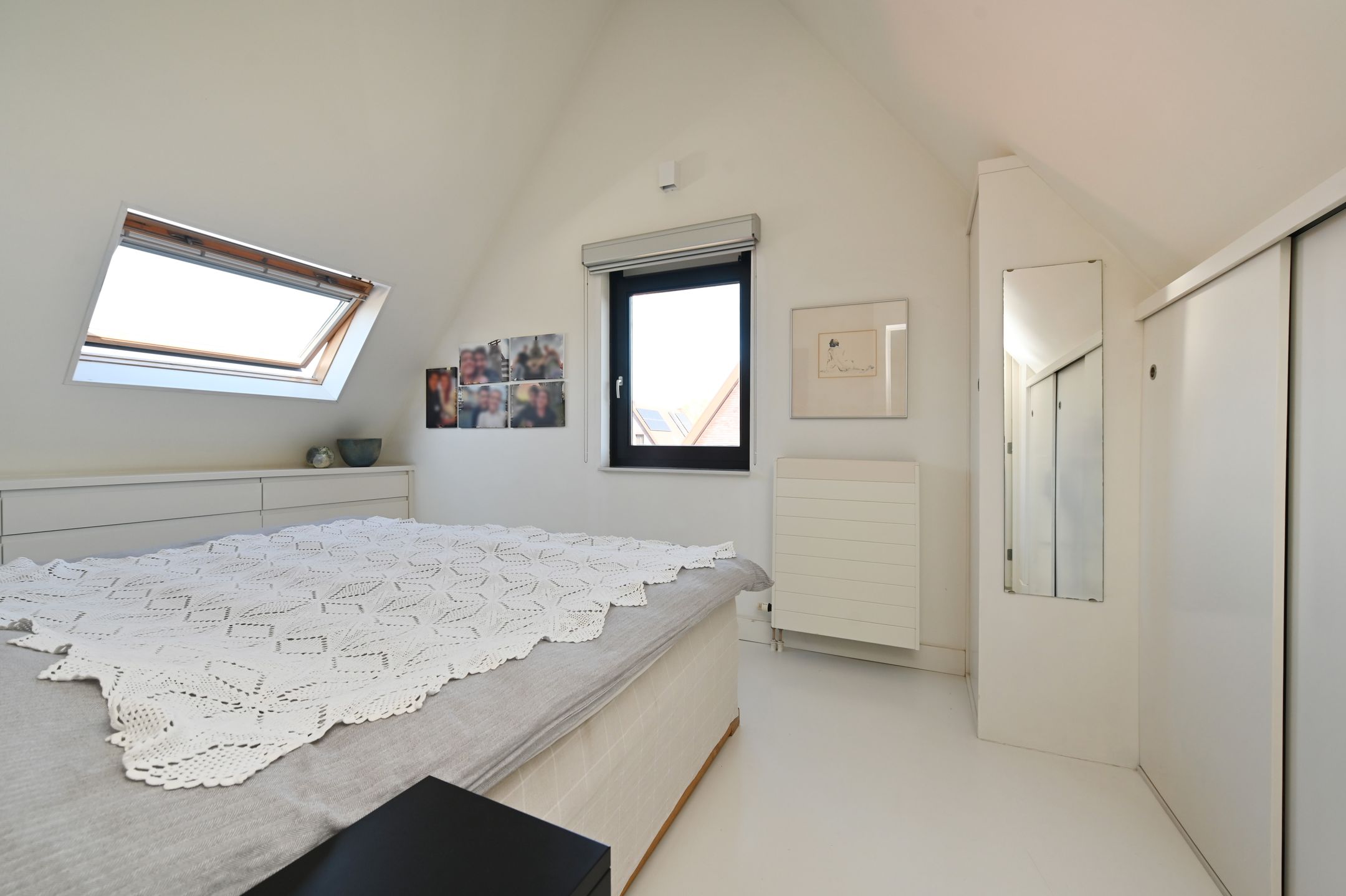 Foto 54 van Ribbelzegge 25