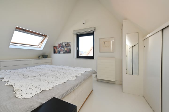 Foto 54 van Ribbelzegge 25