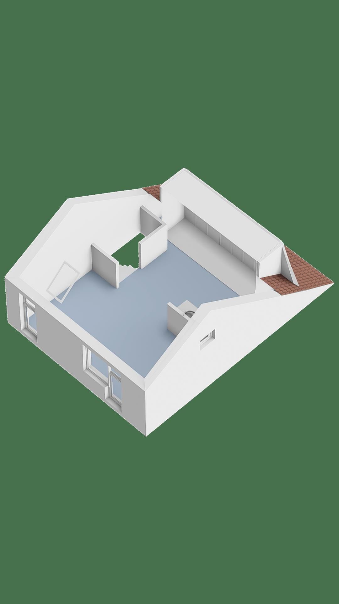 Foto 39 van Naardenstraat 14